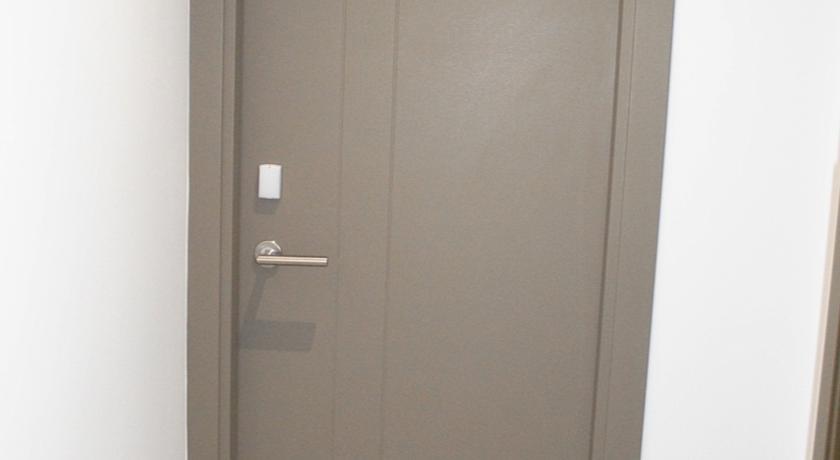 Quarto Duplo Superior