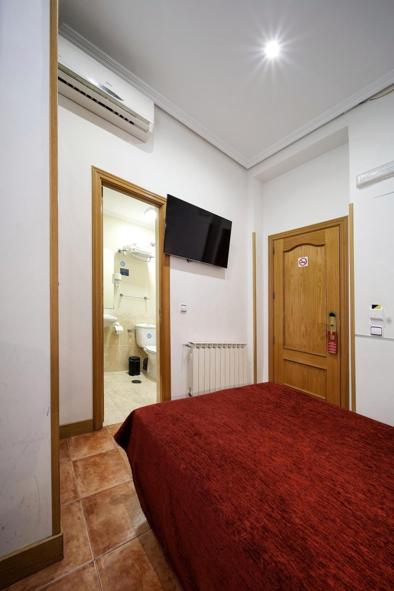 Interior Economy Double Room,1662393022:JPEG