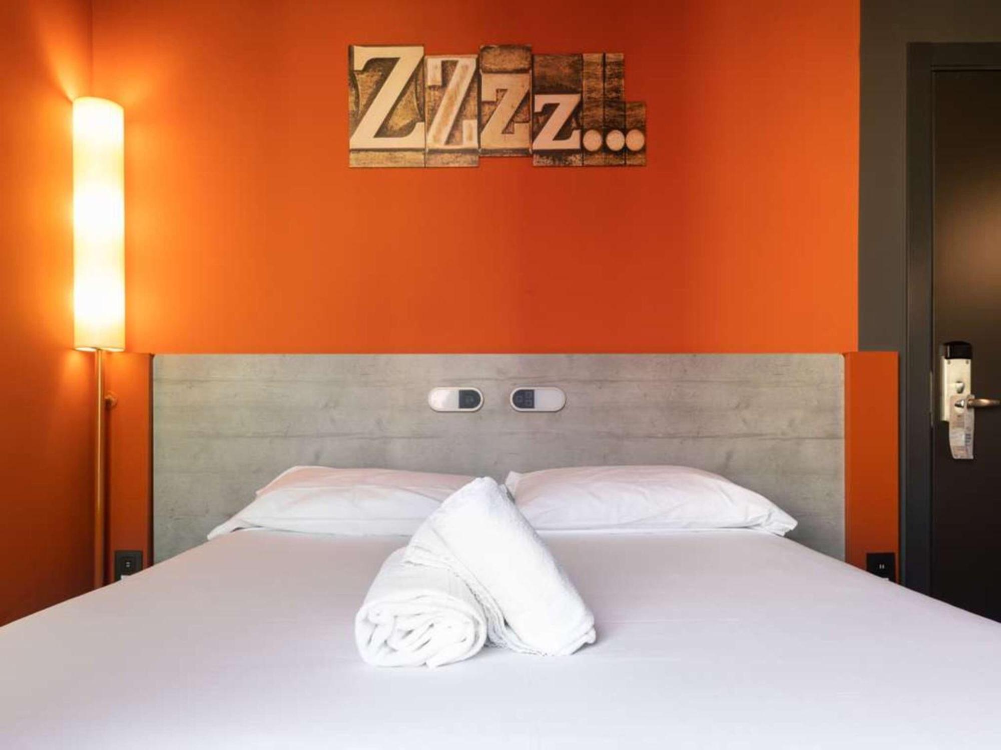 Superior Doppelzimmer mit Terrasse