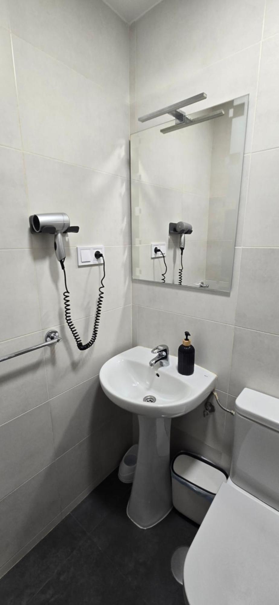 Economy Double Room,1601739554:JPEG