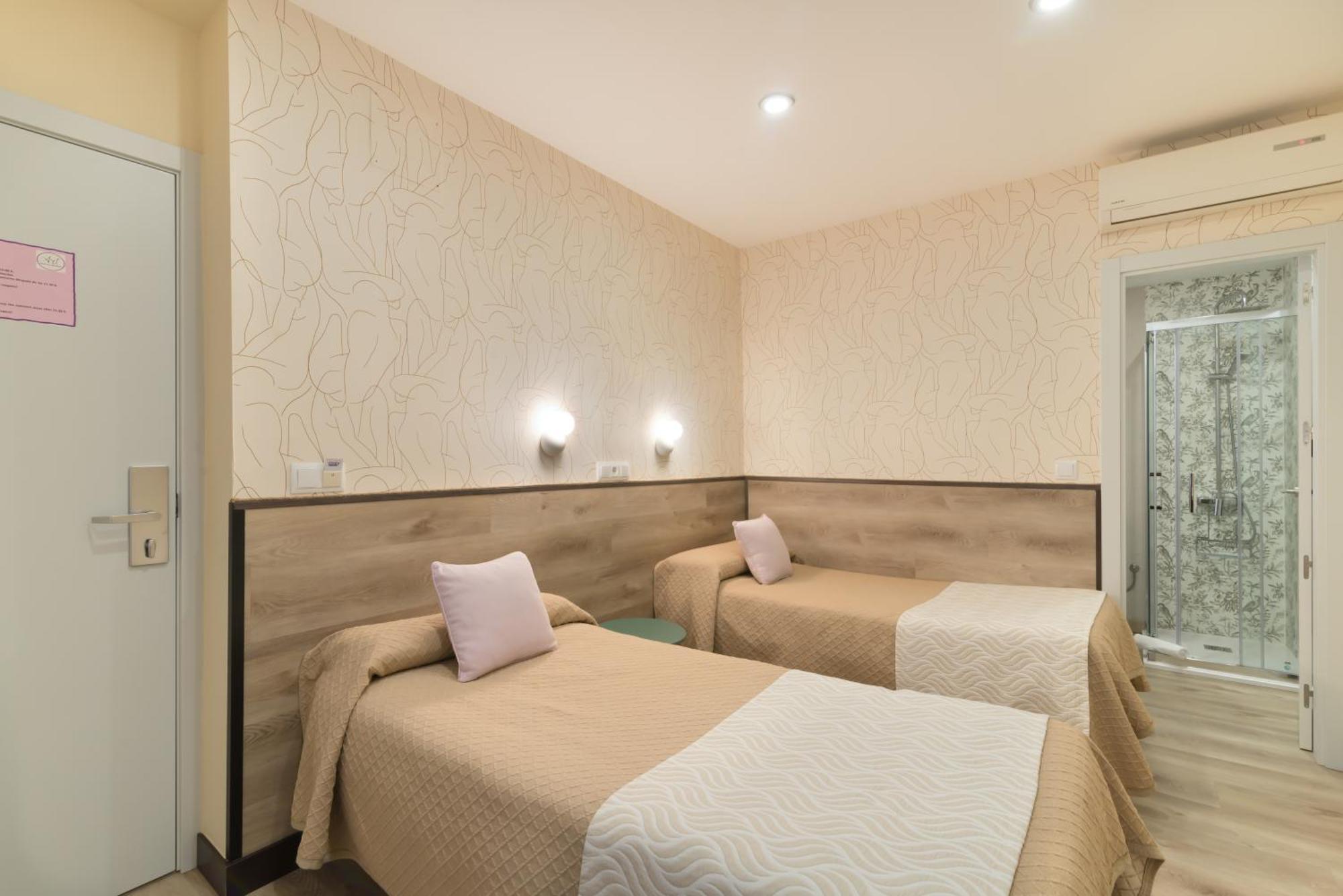 Quarto Twin