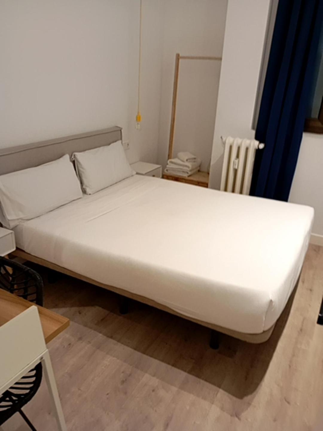 Quarto Duplo Económico