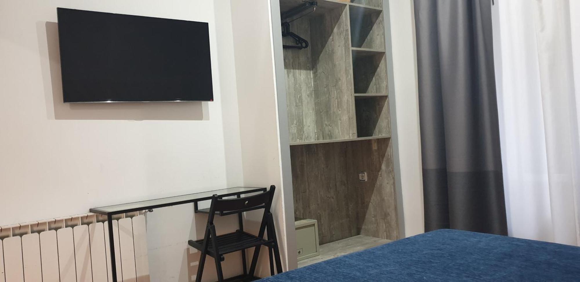 Superior Double Room with Parking,1662393016:JPEG