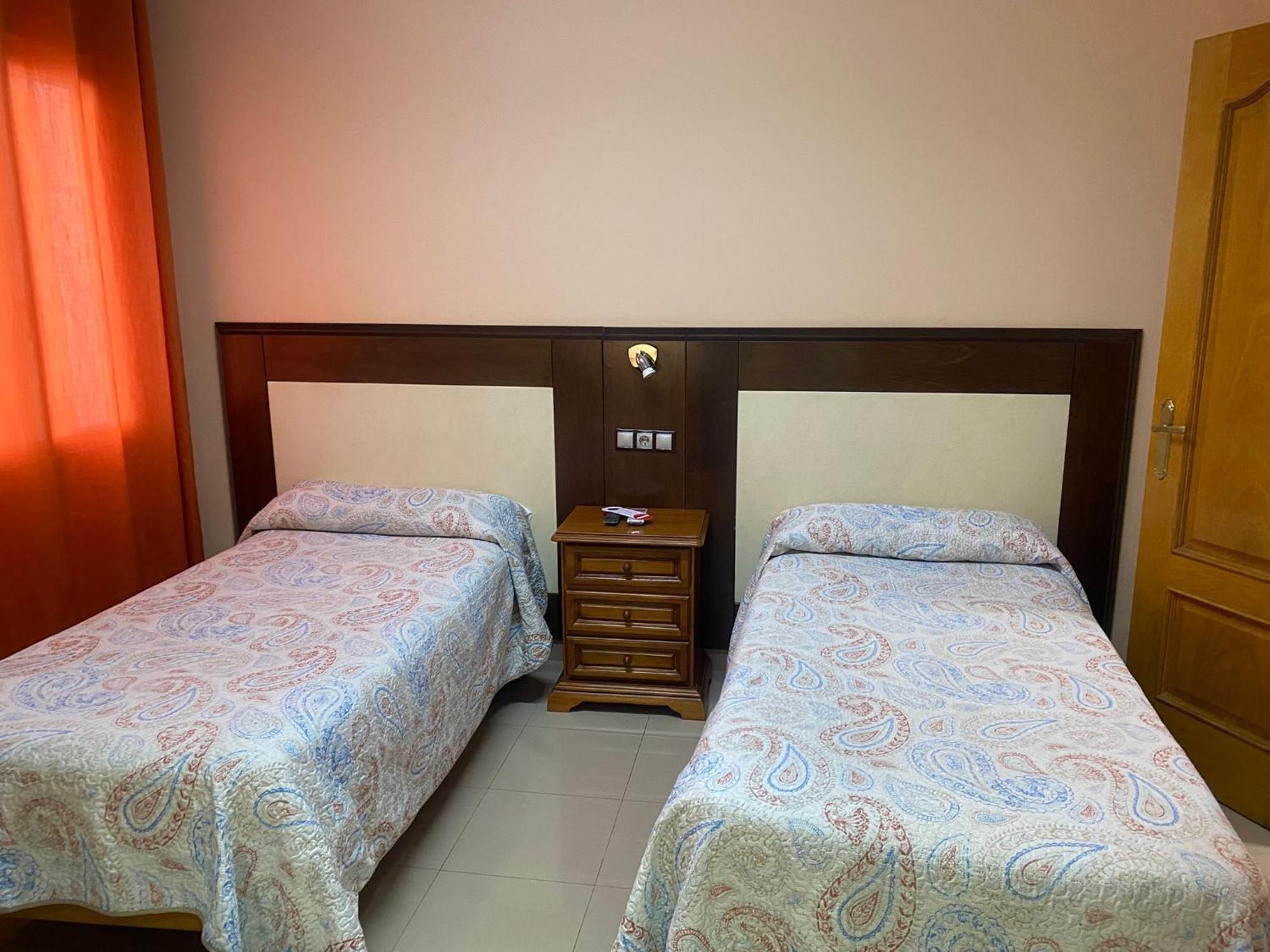 Quarto Twin