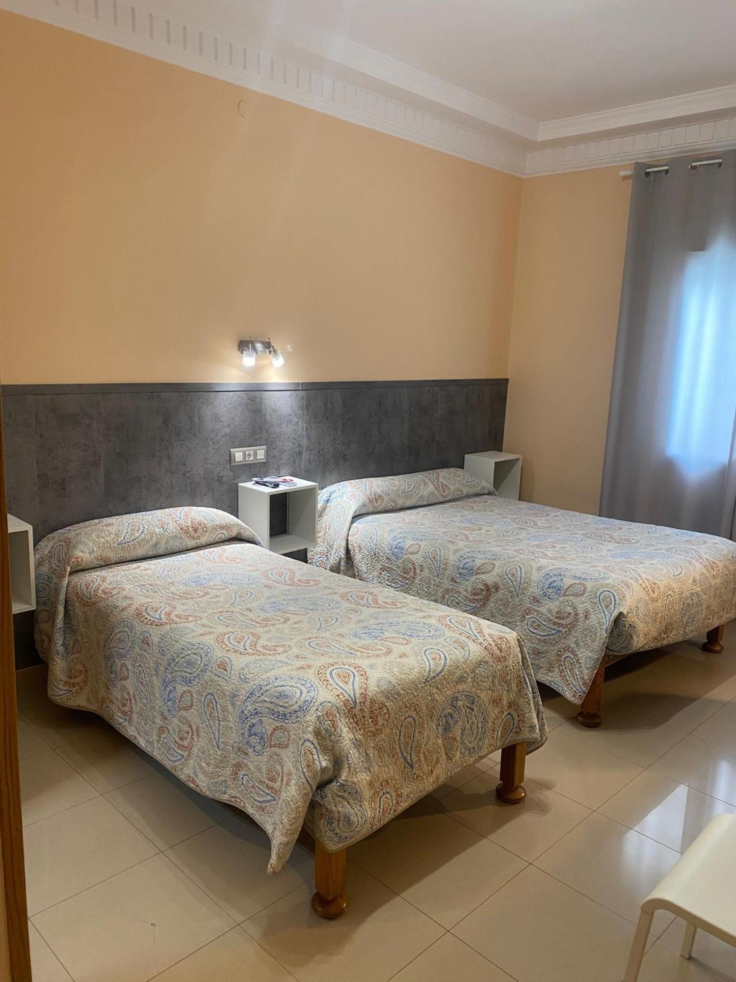 Quarto Triplo