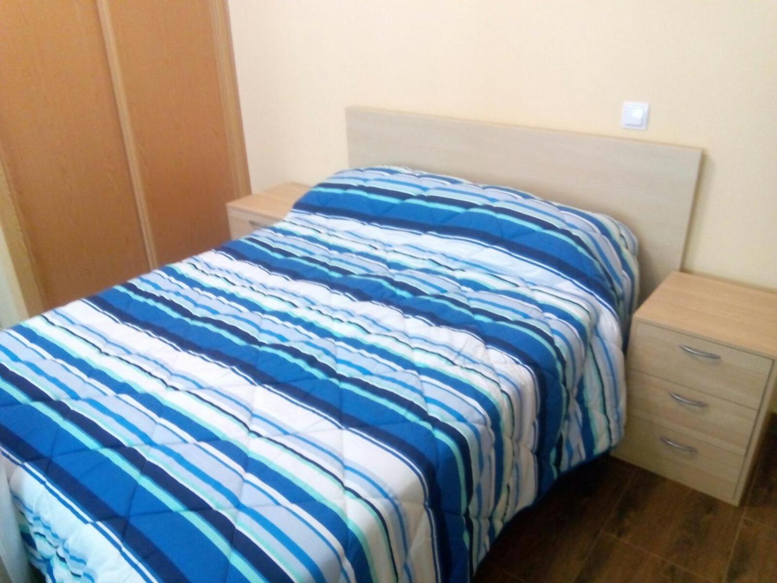 Quarto Quádruplo Deluxe
