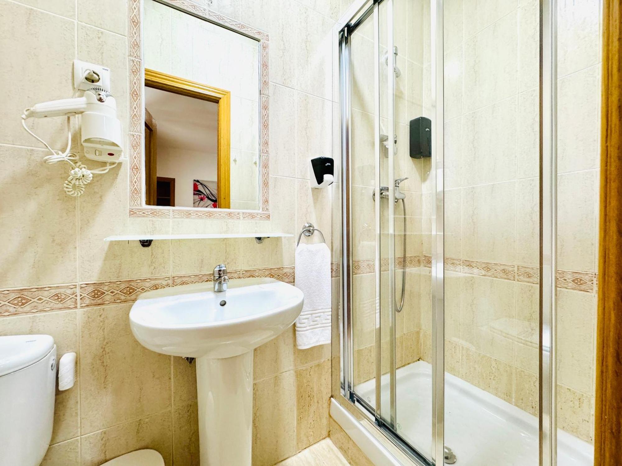 Quarto Duplo Superior