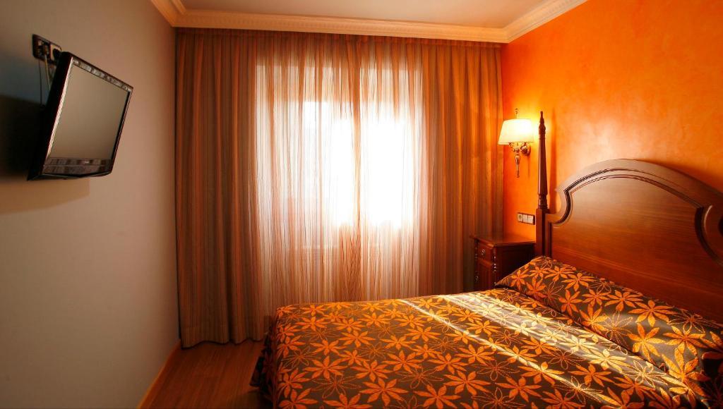 Quarto Duplo ou Twin