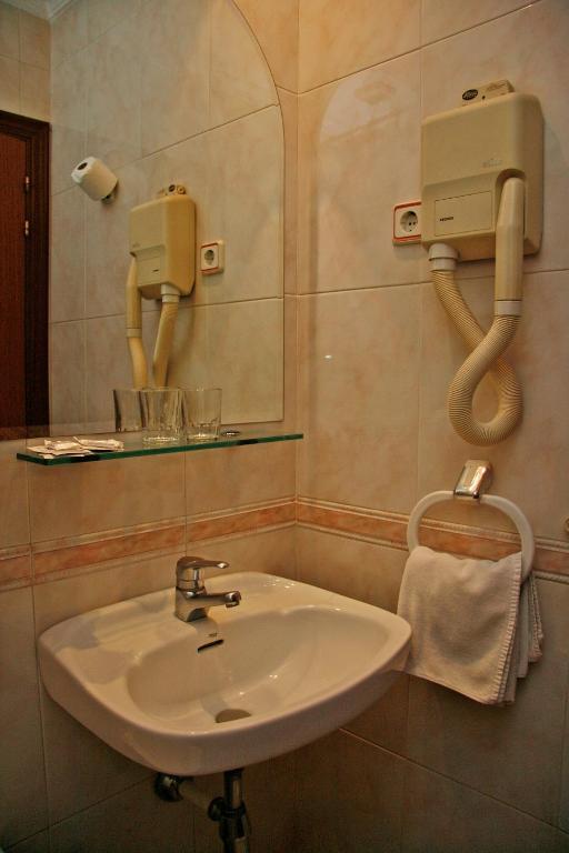 Quarto Individual