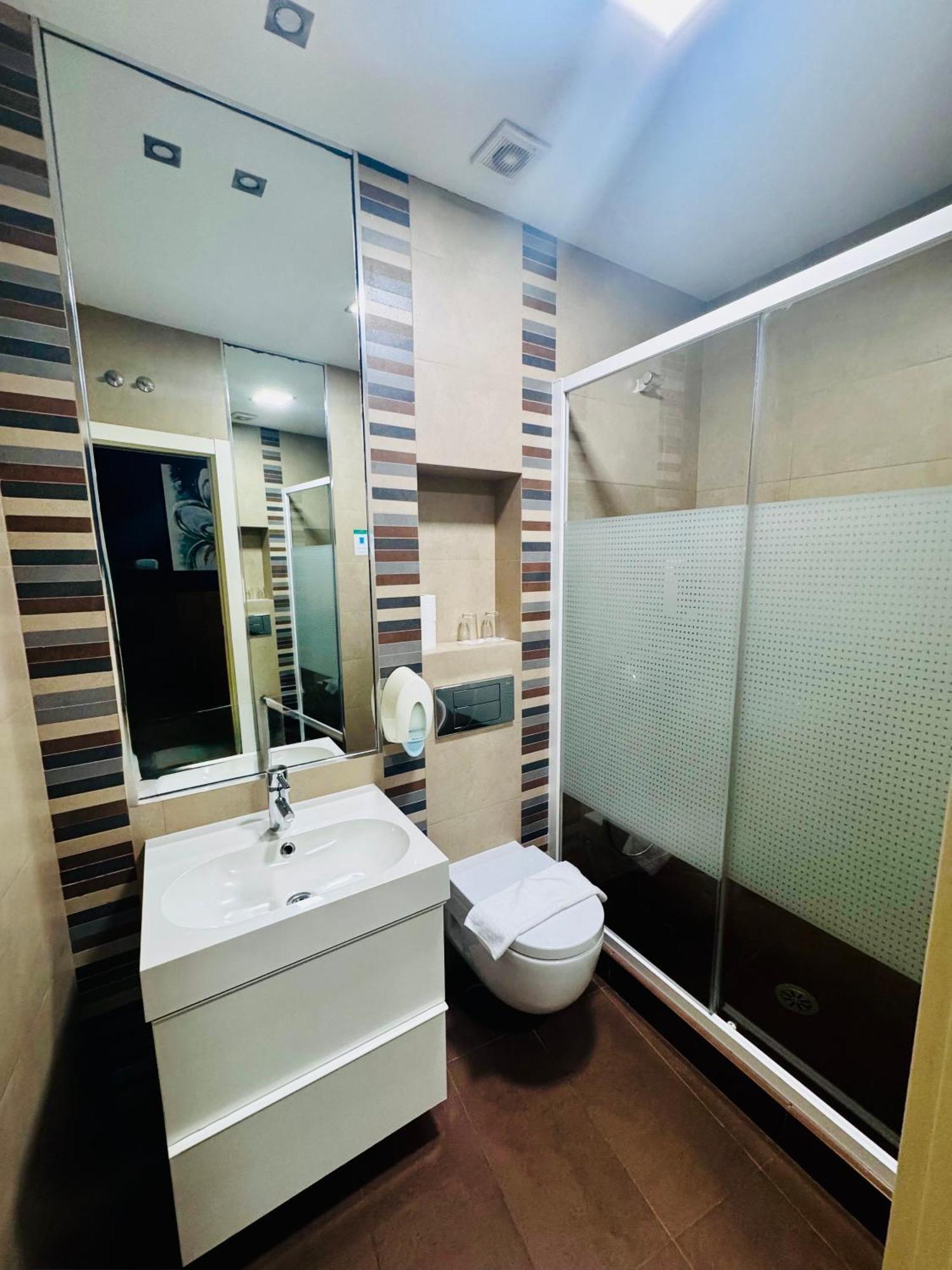 Quarto Twin