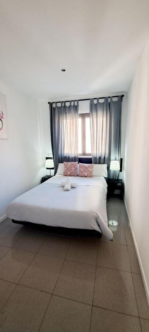 Double Room with Private Bathroom,1705084459:JPEG