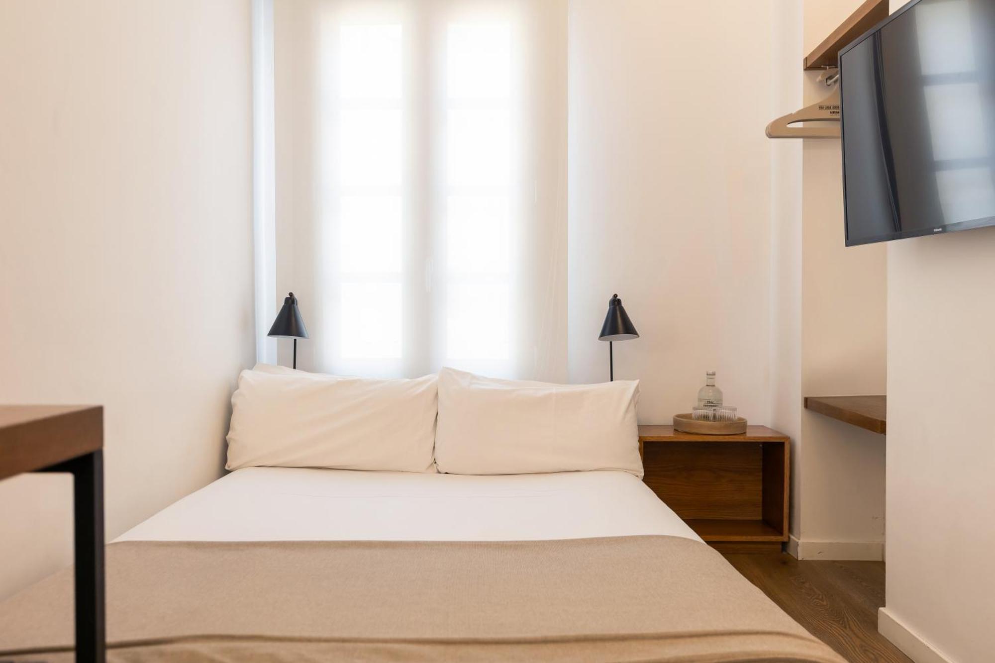 Quarto Duplo Económico