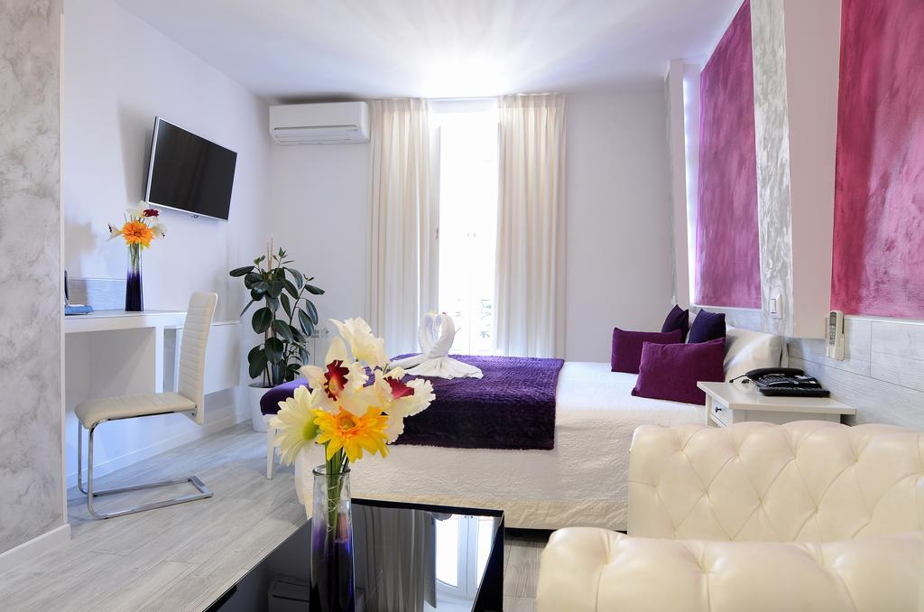 Quarto Duplo Superior