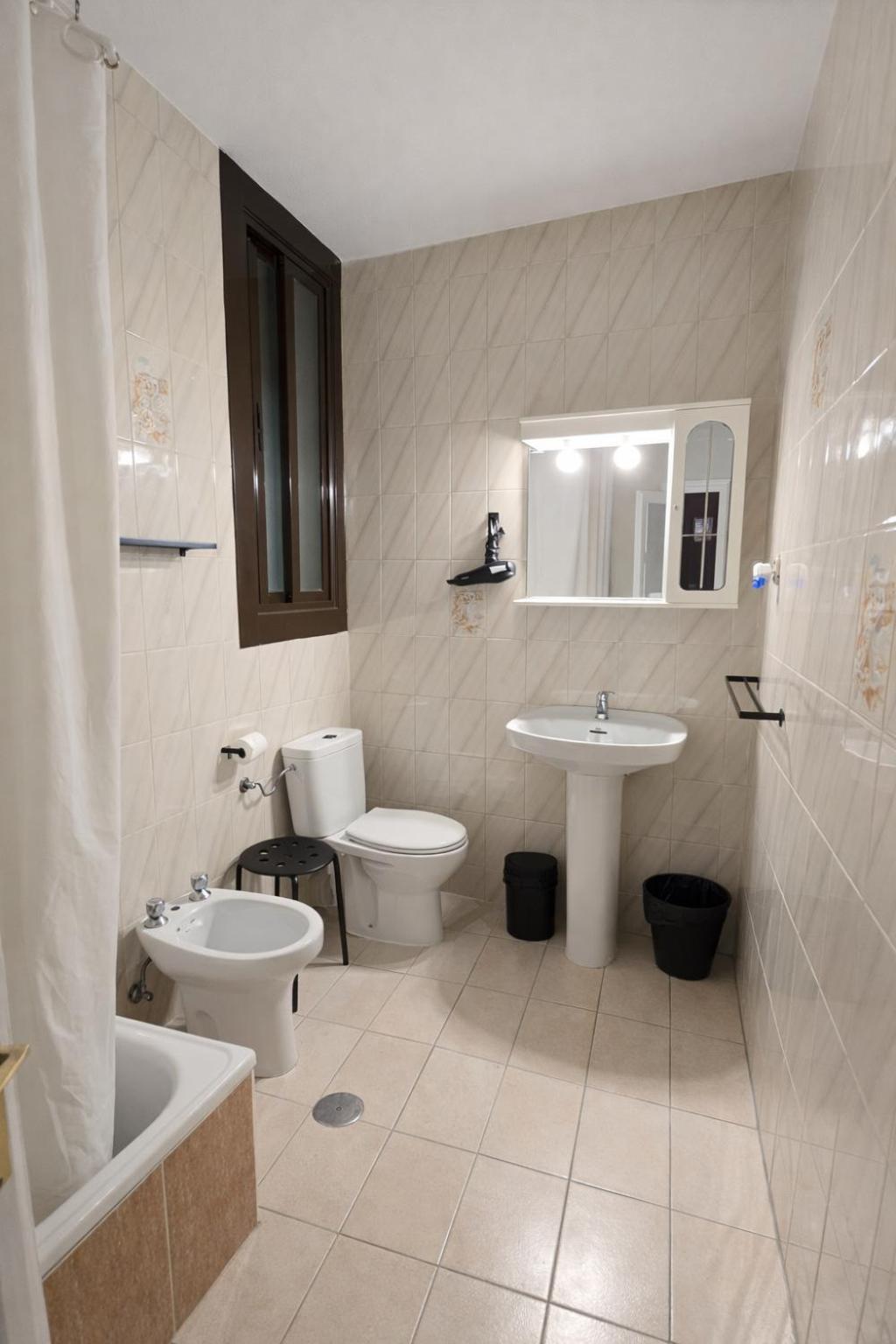 Quarto Triplo