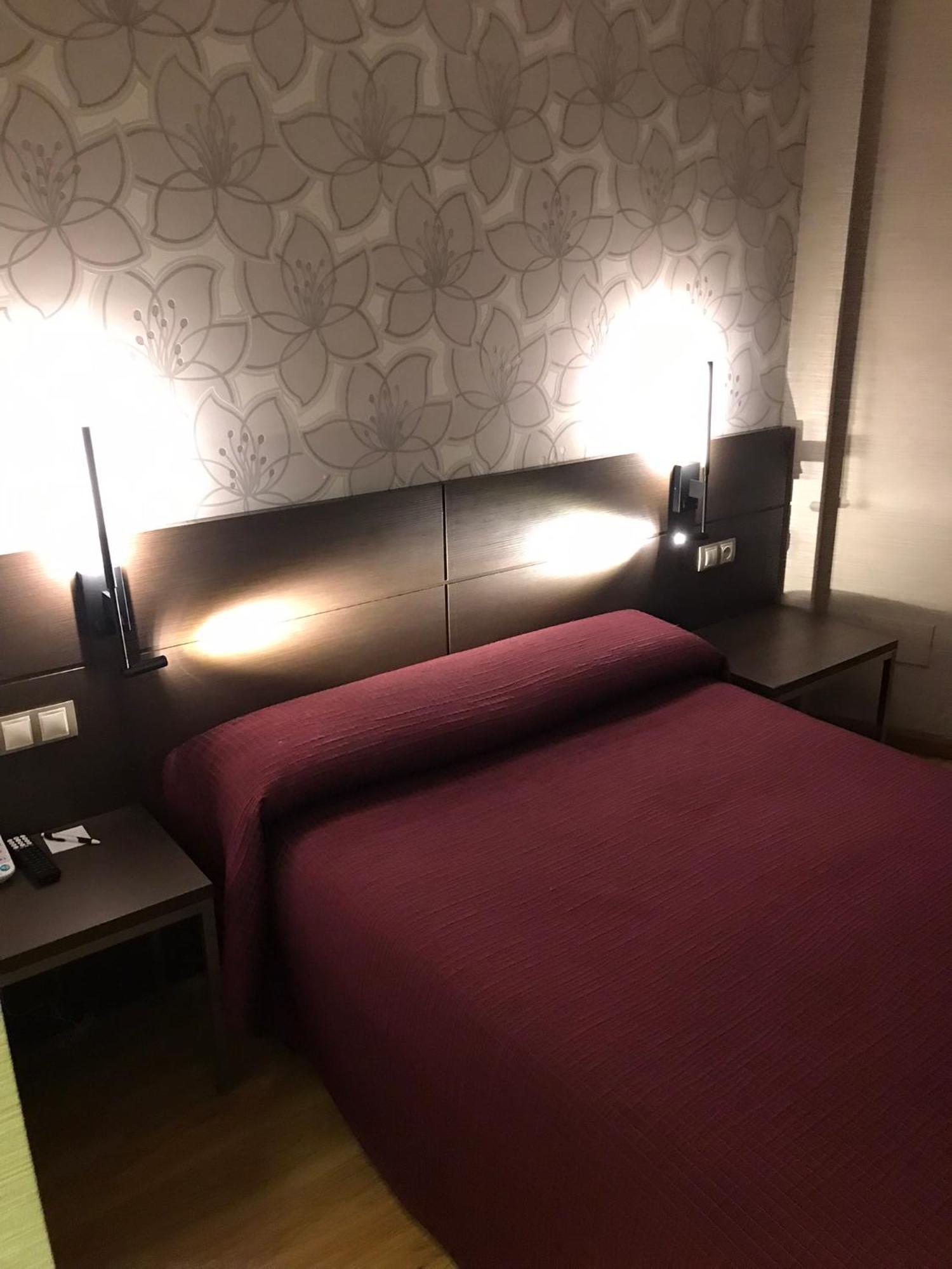Quarto Familiar