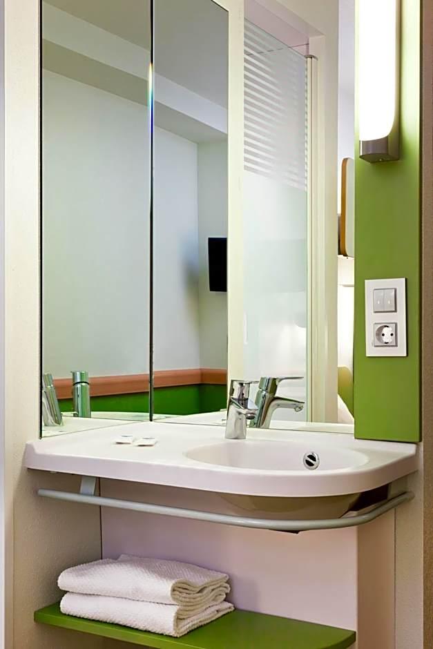 Quarto Twin