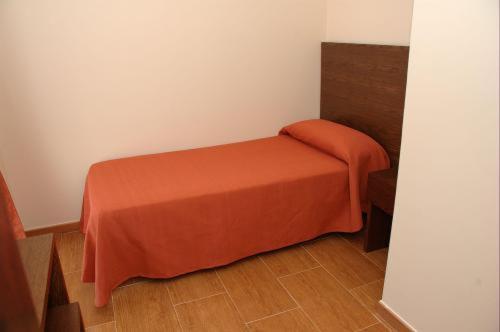 Quarto Individual