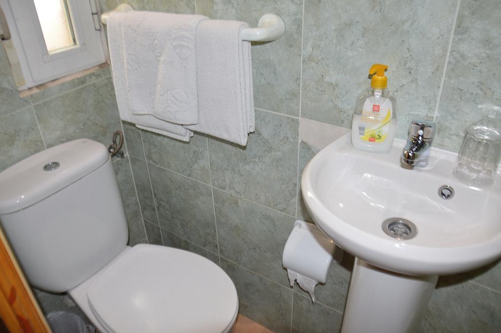 Quarto Twin