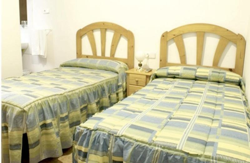Double or Twin Room,1580712239:JPEG