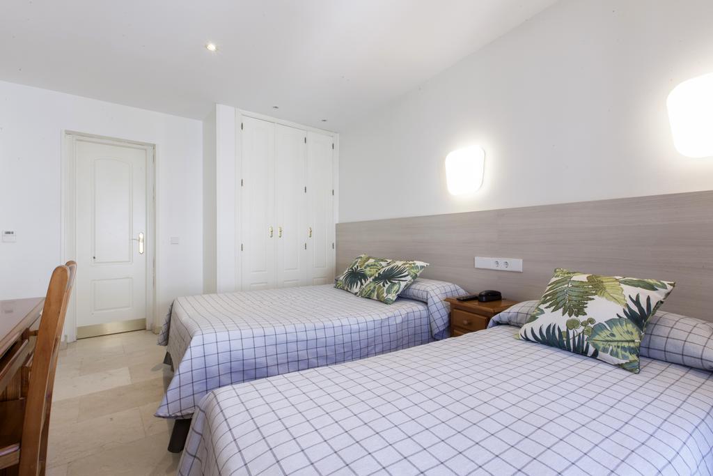 Quarto Twin