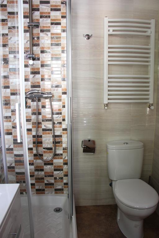 Quarto Duplo Amplo