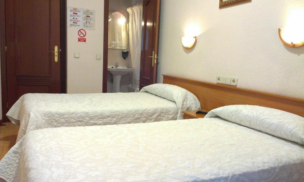 Quarto Twin