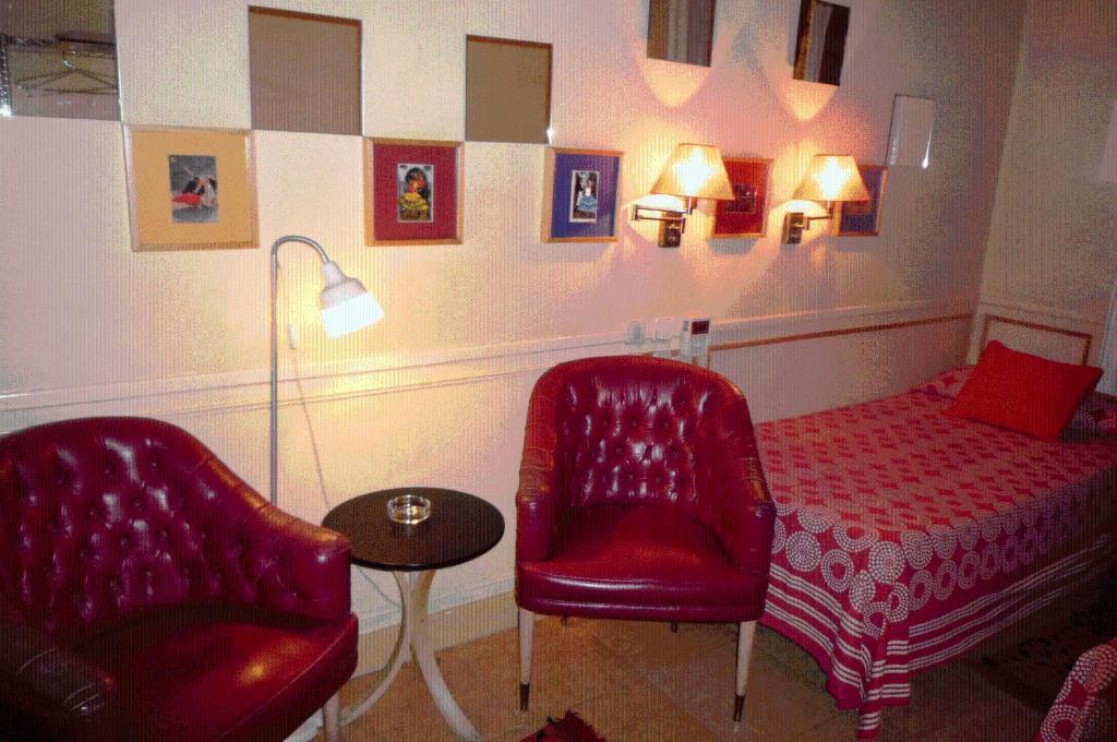 Quarto Twin