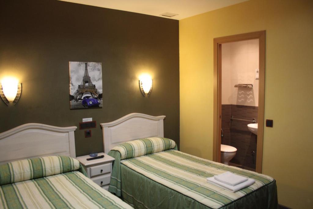 Quarto Twin