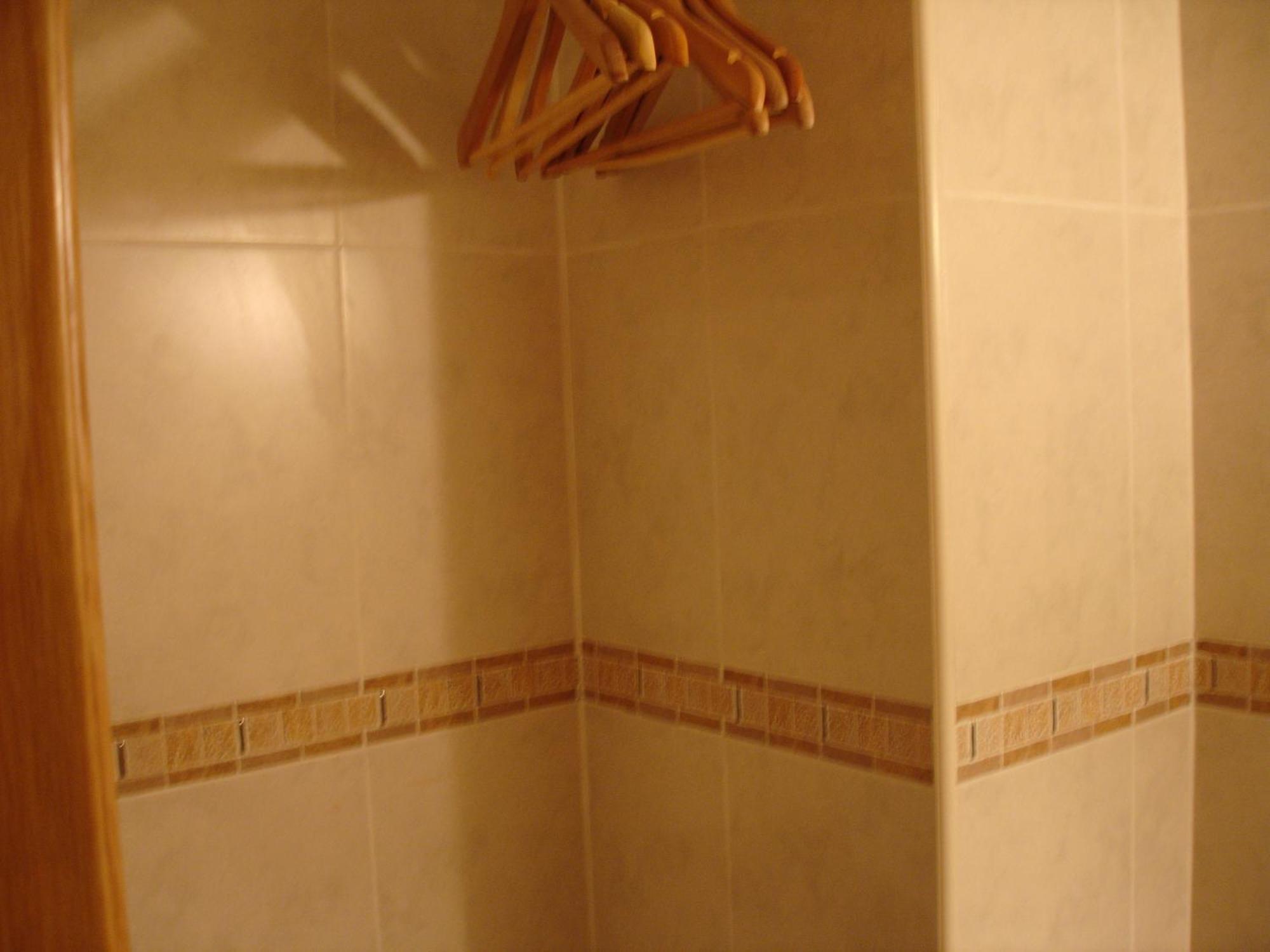 Quarto Duplo ou Twin