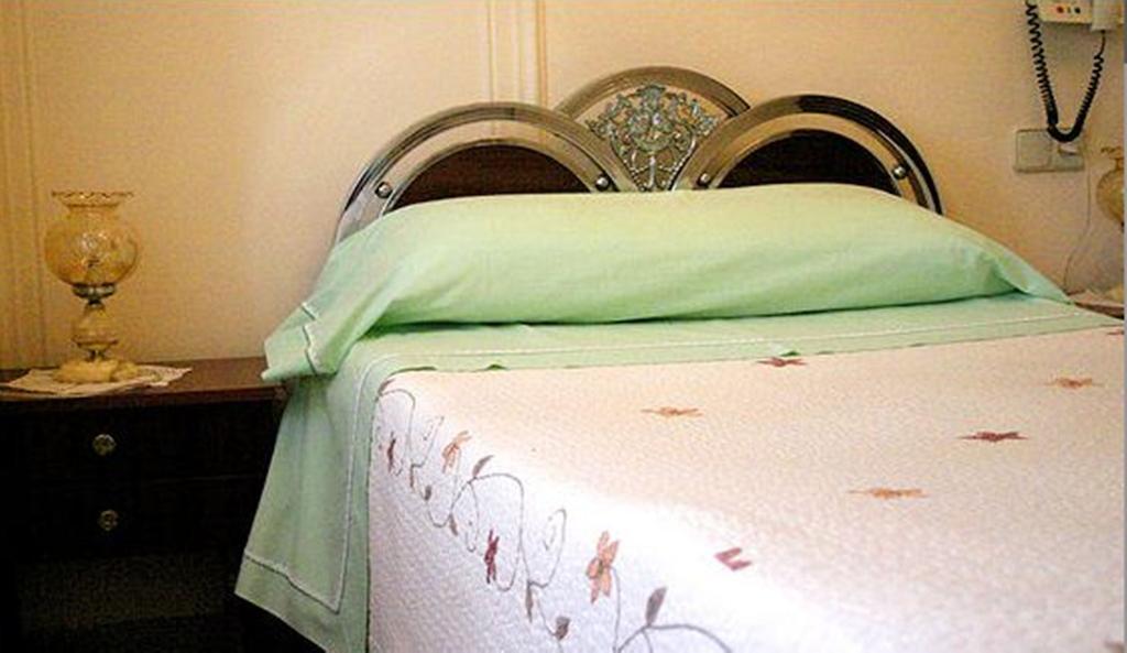 Quarto Individual