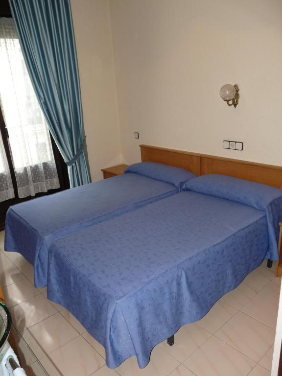Double or Twin Room,44070793:JPEG