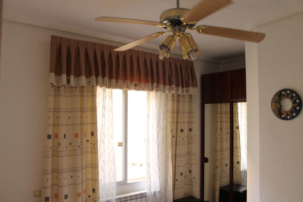 Quarto Duplo com Casa de Banho Privativa