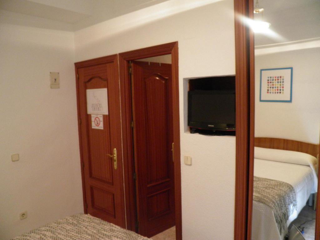 Quarto Duplo