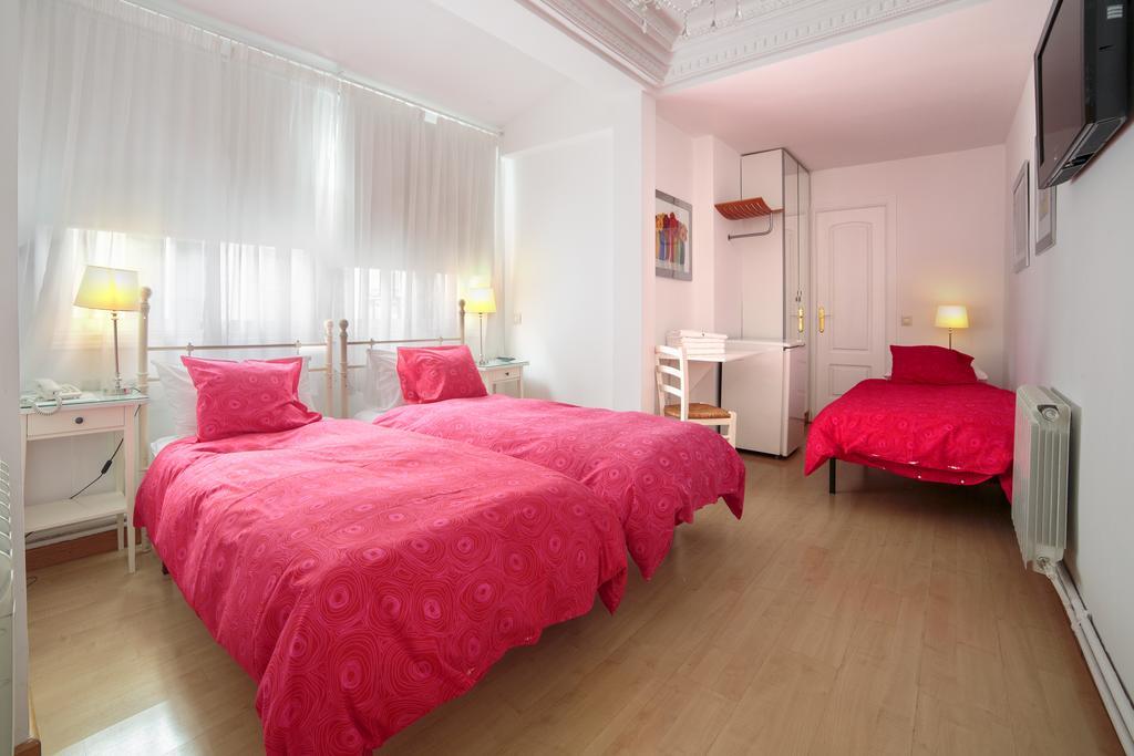 Classic Quadruple Room,257854765:JPEG