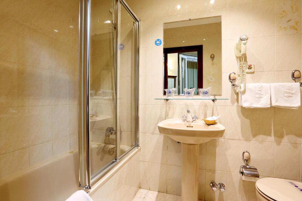 Quarto Individual