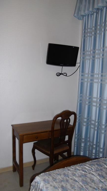Quarto Triplo