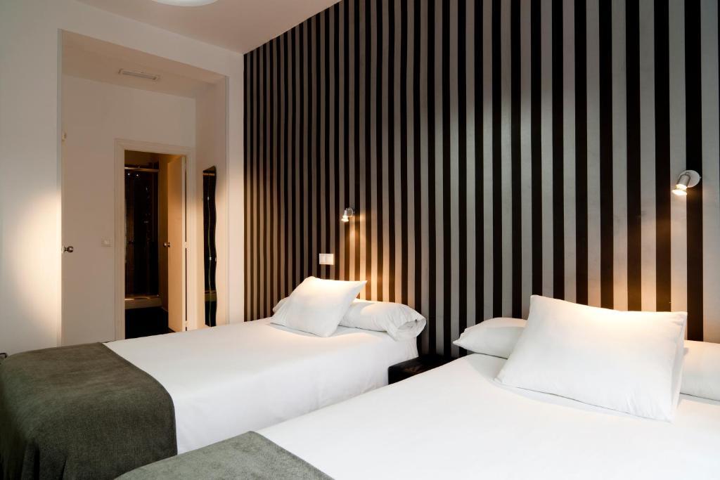 Quarto Twin