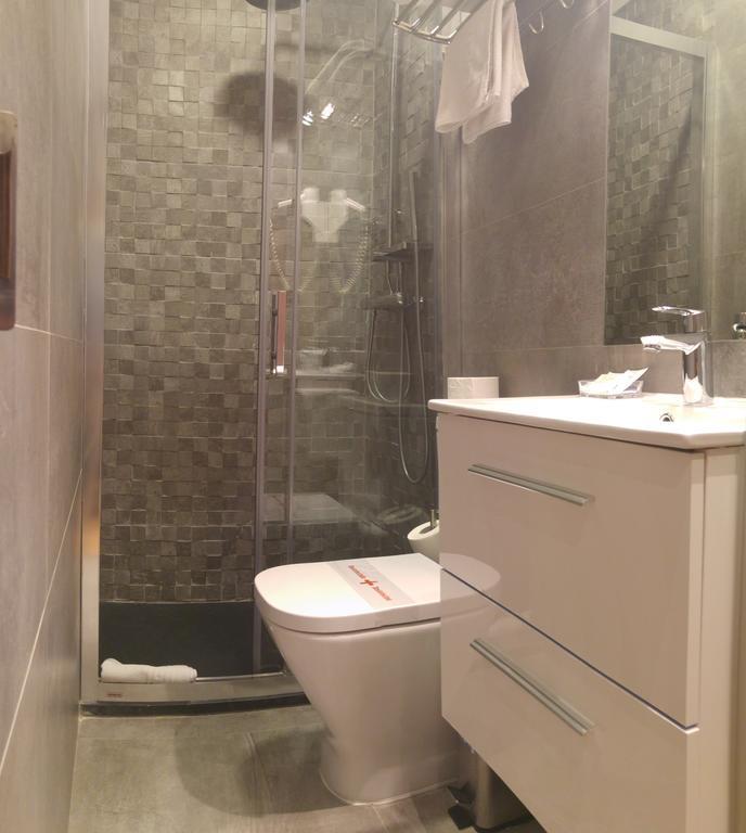 Quarto Twin
