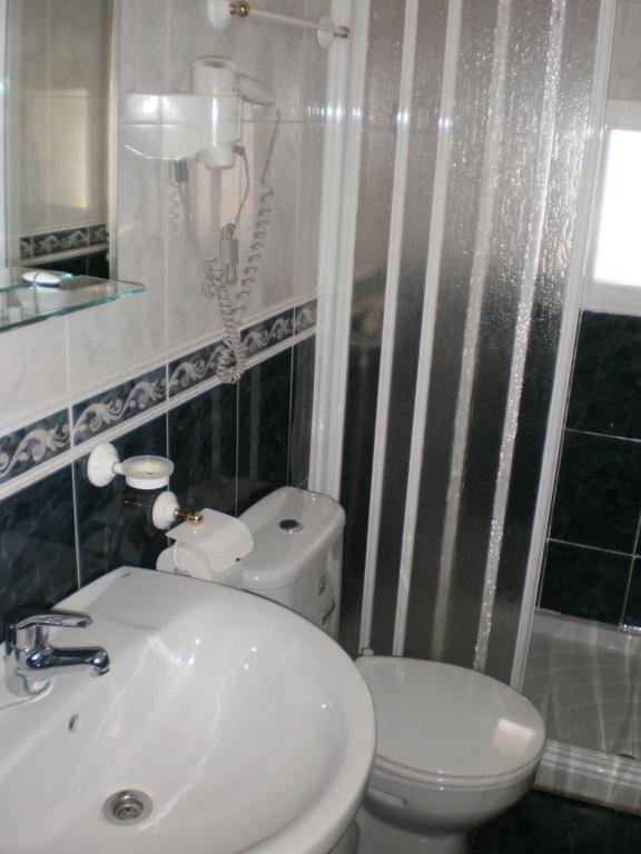 Quarto Triplo