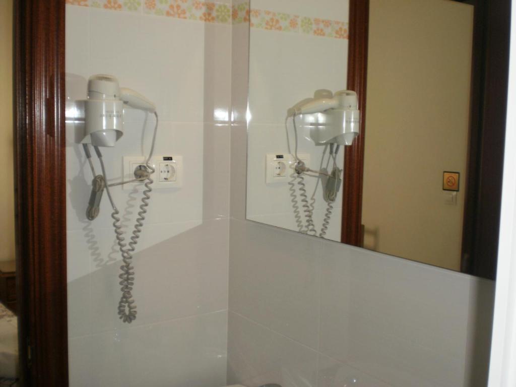 Quarto Individual