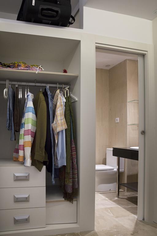 Quarto Duplo Superior