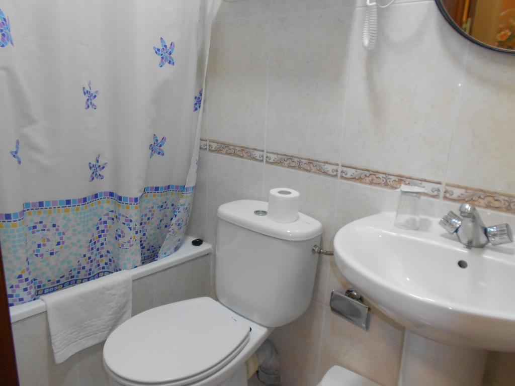 Quarto Duplo
