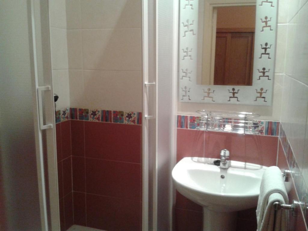 Quarto Individual