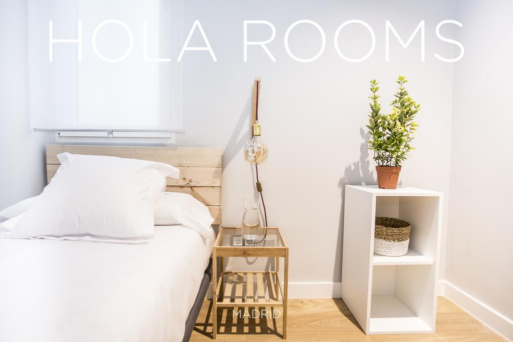 Quarto Individual