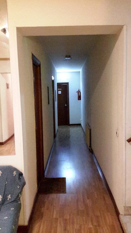 Quarto Duplo ou Twin
