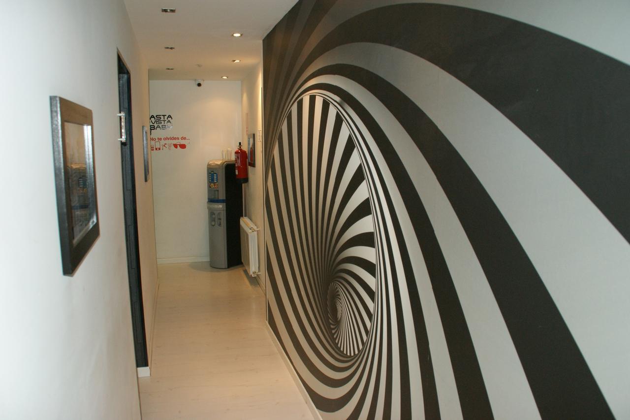 Quarto Duplo