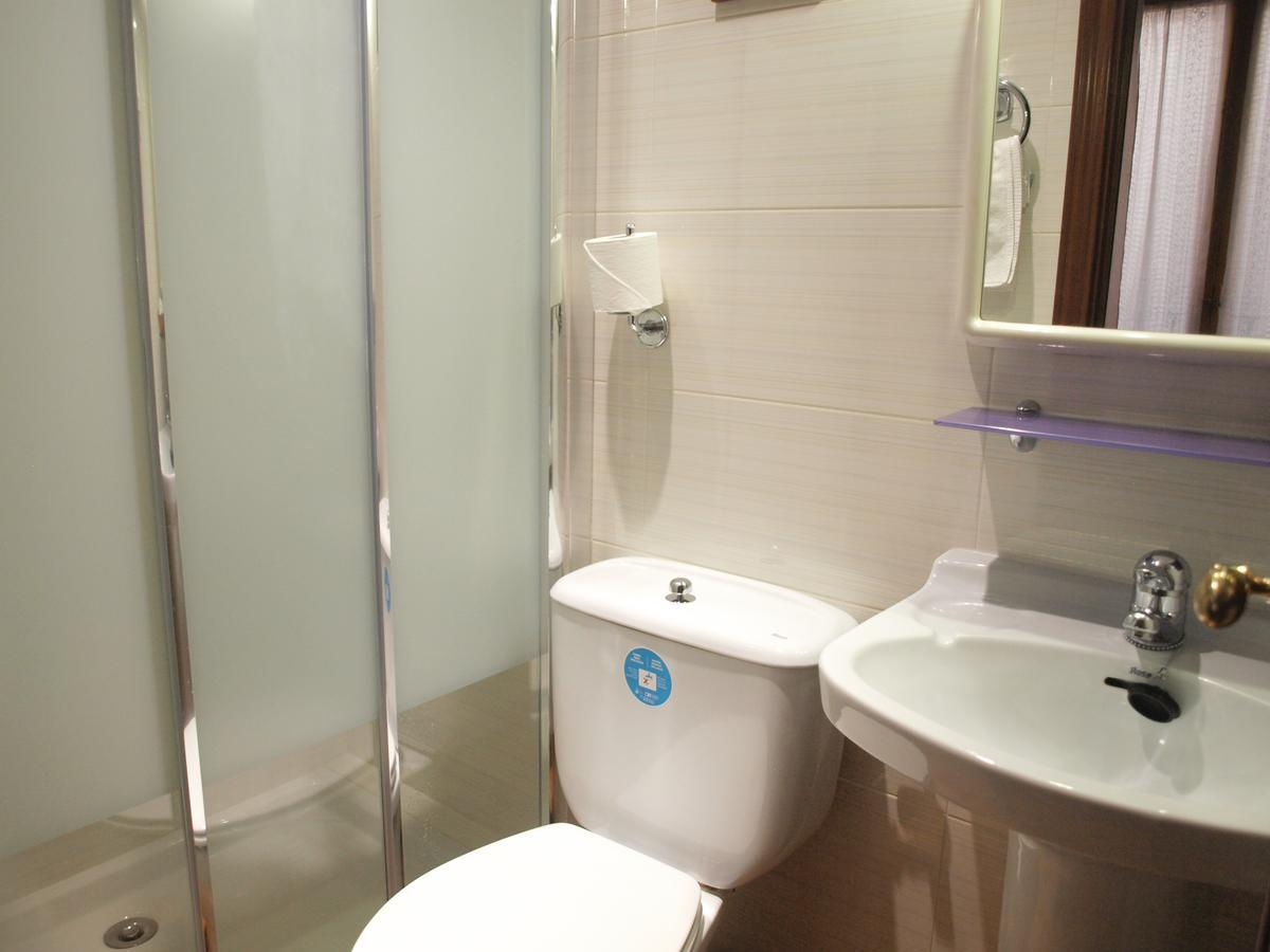 Quarto Individual Pequeno