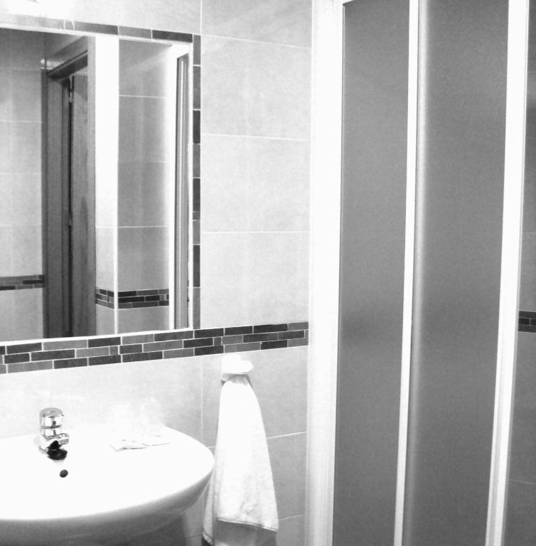 Quarto Individual