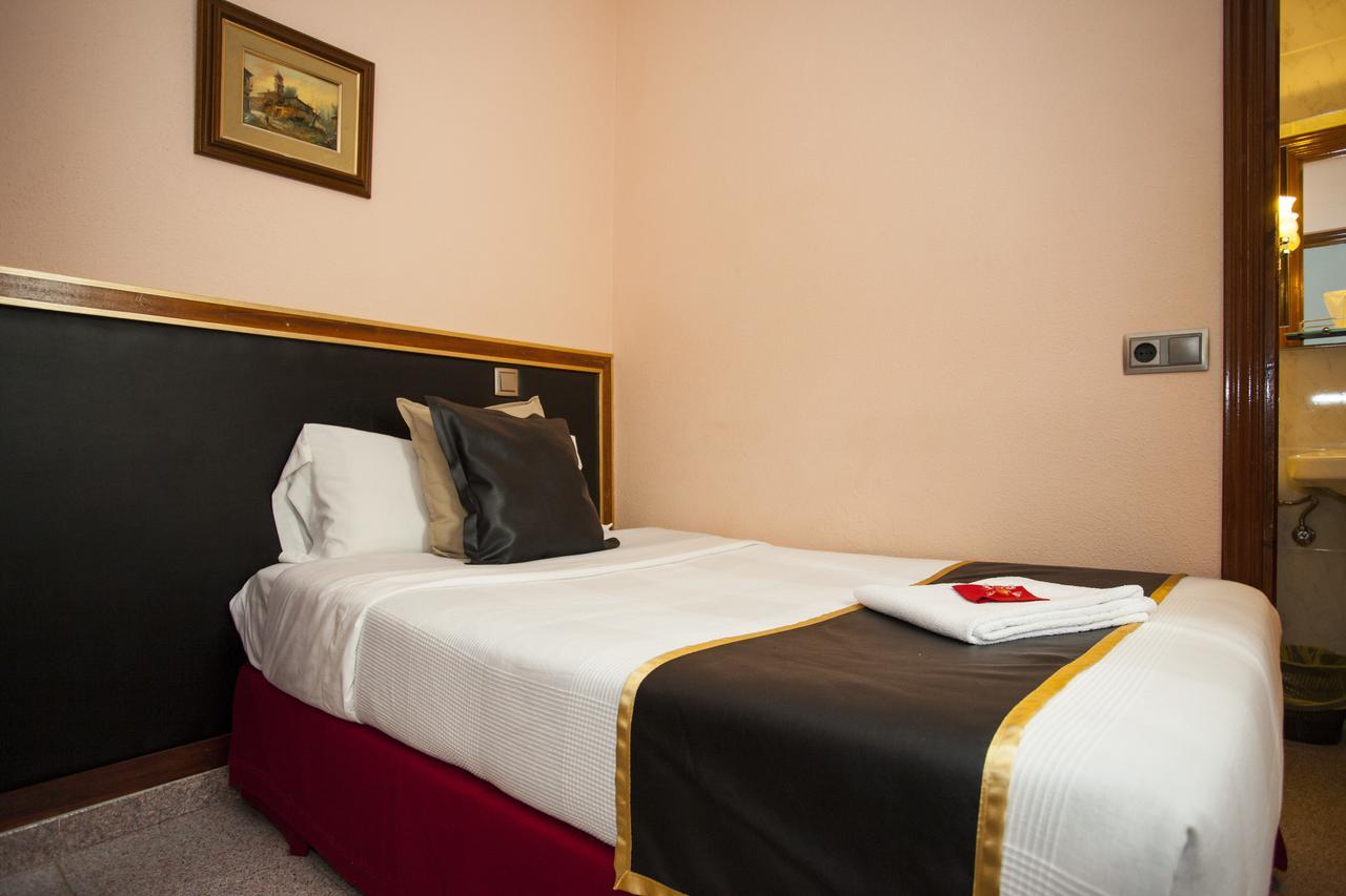 Quarto Individual