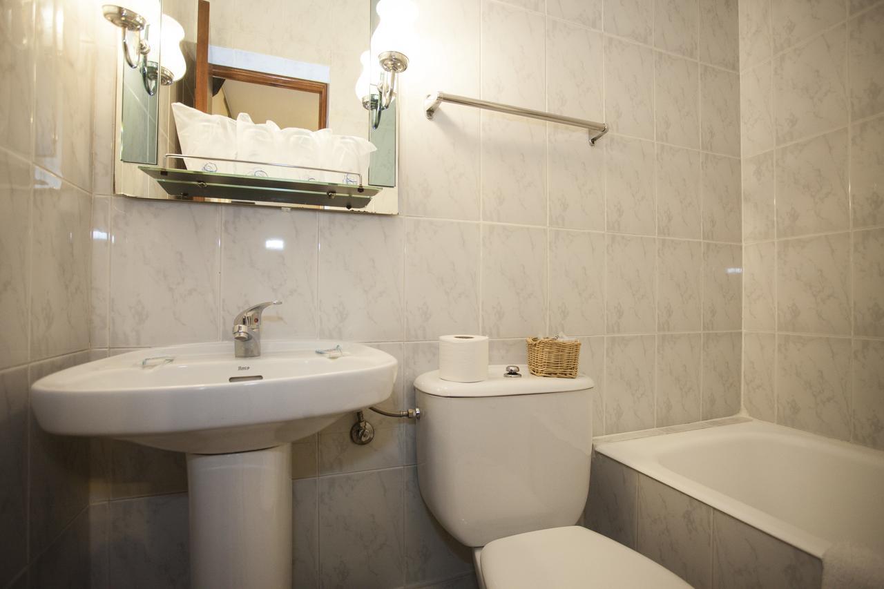 Quarto Quádruplo